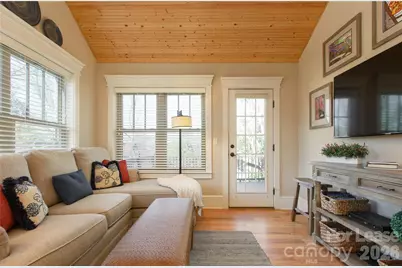 41 Mildred Avenue, Asheville, NC 28806 - Photo 11