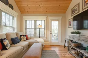 41 Mildred Ave, Asheville, NC 28806 - Photo 11