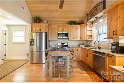 41 Mildred Avenue, Asheville, NC 28806 - Photo 1