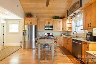 41 Mildred Ave, Asheville, NC 28806 - Photo 1