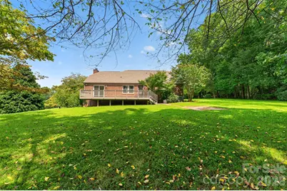 2923 Dogwood Drive, Claremont, NC 28610 - Photo 43