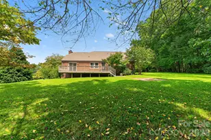 2923 Dogwood Dr, Claremont, NC 28610 - Photo 43