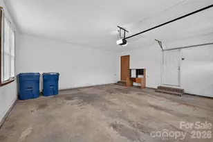 2923 Dogwood Dr, Claremont, NC 28610 - Photo 33