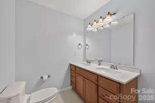 2923 Dogwood Dr, Claremont, NC 28610 - Photo 23