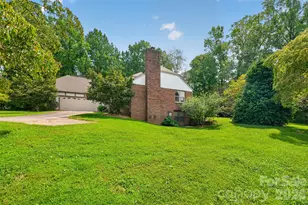 2923 Dogwood Dr, Claremont, NC 28610 - Photo 39