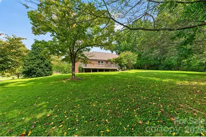 2923 Dogwood Drive, Claremont, NC 28610 - Photo 41