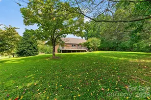 2923 Dogwood Dr, Claremont, NC 28610 - Photo 41