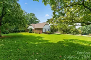 2923 Dogwood Dr, Claremont, NC 28610 - Photo 3