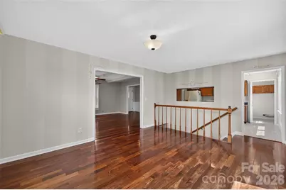 2923 Dogwood Drive, Claremont, NC 28610 - Photo 13