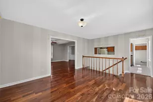 2923 Dogwood Dr, Claremont, NC 28610 - Photo 13
