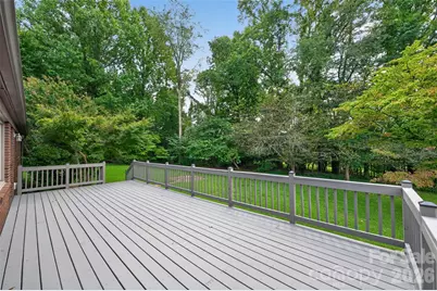 2923 Dogwood Drive, Claremont, NC 28610 - Photo 47