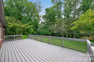 2923 Dogwood Dr, Claremont, NC 28610 - Photo 47