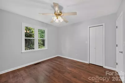 2923 Dogwood Drive, Claremont, NC 28610 - Photo 31
