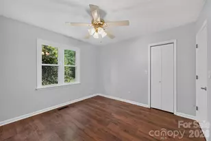 2923 Dogwood Dr, Claremont, NC 28610 - Photo 31