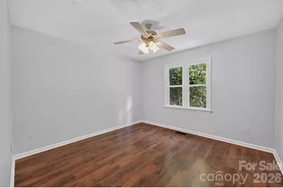 2923 Dogwood Drive, Claremont, NC 28610 - Photo 29