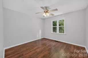 2923 Dogwood Dr, Claremont, NC 28610 - Photo 29