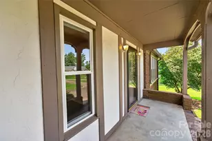 2923 Dogwood Dr, Claremont, NC 28610 - Photo 5