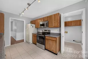 2923 Dogwood Dr, Claremont, NC 28610 - Photo 17