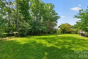 2923 Dogwood Dr, Claremont, NC 28610 - Photo 45