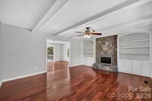 2923 Dogwood Dr, Claremont, NC 28610 - Photo 11