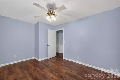 2923 Dogwood Drive, Claremont, NC 28610 - Photo 27