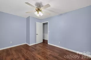 2923 Dogwood Dr, Claremont, NC 28610 - Photo 27