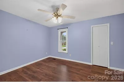 2923 Dogwood Drive, Claremont, NC 28610 - Photo 25