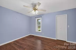 2923 Dogwood Dr, Claremont, NC 28610 - Photo 25
