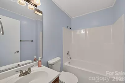 2923 Dogwood Drive, Claremont, NC 28610 - Photo 19
