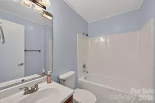 2923 Dogwood Dr, Claremont, NC 28610 - Photo 19