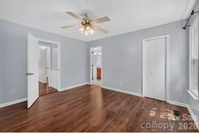 2923 Dogwood Drive, Claremont, NC 28610 - Photo 21
