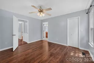 2923 Dogwood Dr, Claremont, NC 28610 - Photo 21