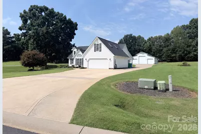 620 Redah Avenue, Locust, NC 28097 - Photo 1