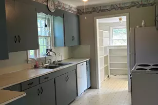 3826 Harris Creek Rd, Lawndale, NC 28090 - Photo 3