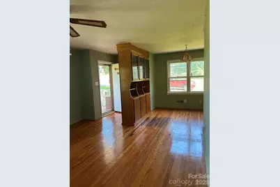 3826 Harris Creek Road, Lawndale, NC 28090 - Photo 5