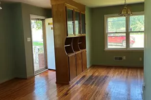 3826 Harris Creek Rd, Lawndale, NC 28090 - Photo 5
