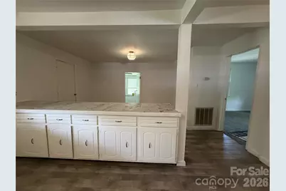 213 Jewel Street, Chester, SC 29706 - Photo 11