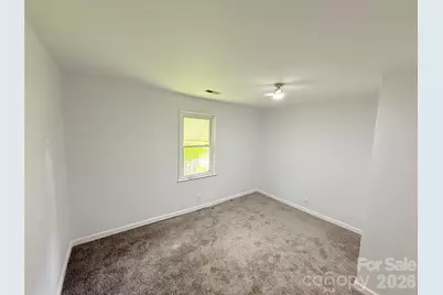 213 Jewel Street, Chester, SC 29706 - Photo 17
