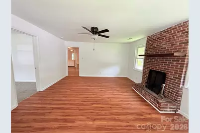 213 Jewel Street, Chester, SC 29706 - Photo 5