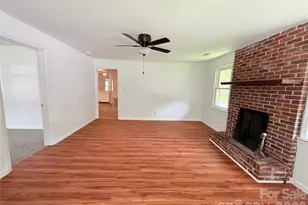 213 Jewel St, Chester, SC 29706 - Photo 5
