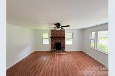 213 Jewel Street, Chester, SC 29706 - Photo 3