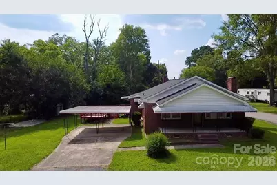 213 Jewel Street, Chester, SC 29706 - Photo 19