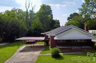 213 Jewel St, Chester, SC 29706 - Photo 19