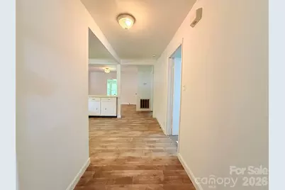 213 Jewel Street, Chester, SC 29706 - Photo 7