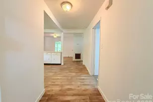 213 Jewel St, Chester, SC 29706 - Photo 7
