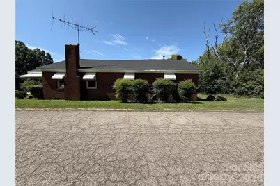 213 Jewel Street, Chester, SC 29706 - Photo 21