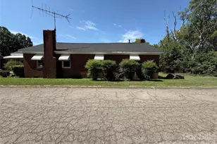 213 Jewel St, Chester, SC 29706 - Photo 21