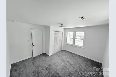 213 Jewel Street, Chester, SC 29706 - Photo 15