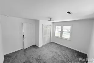 213 Jewel St, Chester, SC 29706 - Photo 15