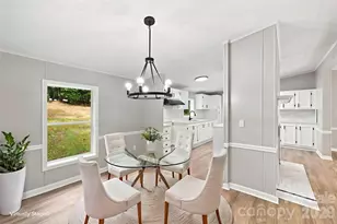 151 Rash Rd, Lincolnton, NC 28092 - Photo 9